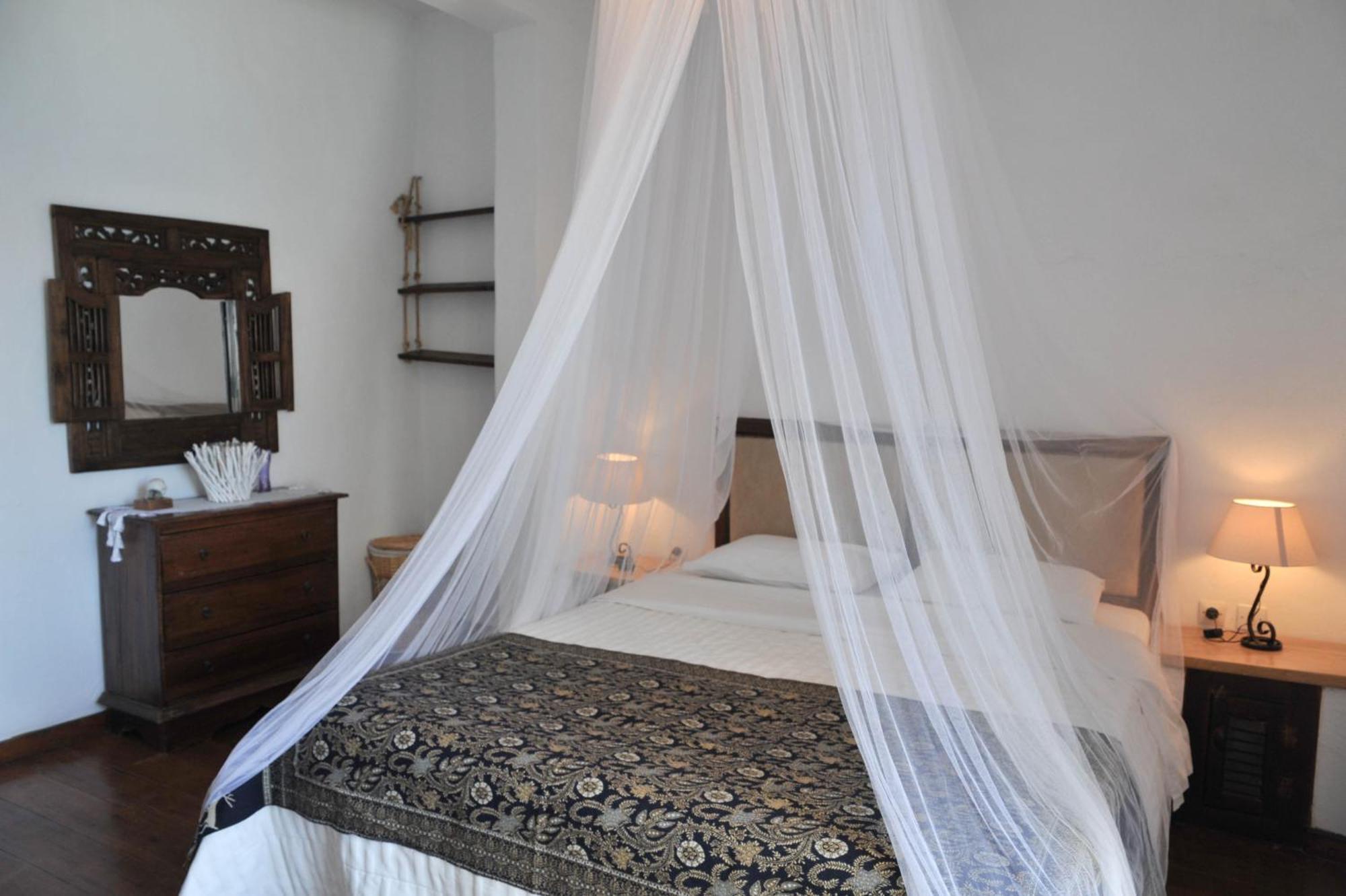 Atlazia Suites Алінда Номер фото
